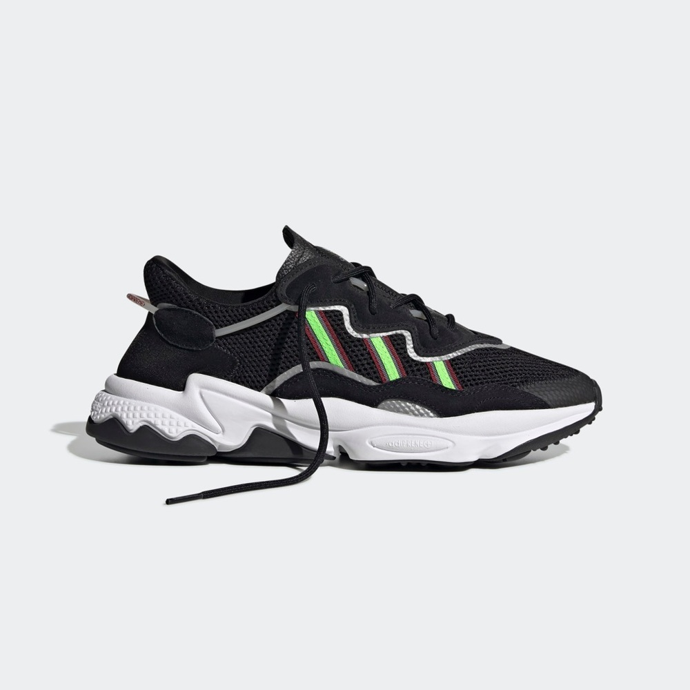 adidas New! OZWEEGO ORIGINALS Men’s!
